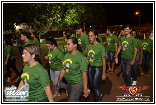 rolim de moura